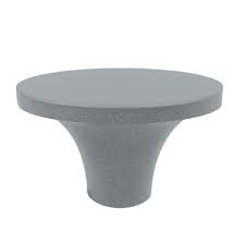 Cookut Bouton métal Perle